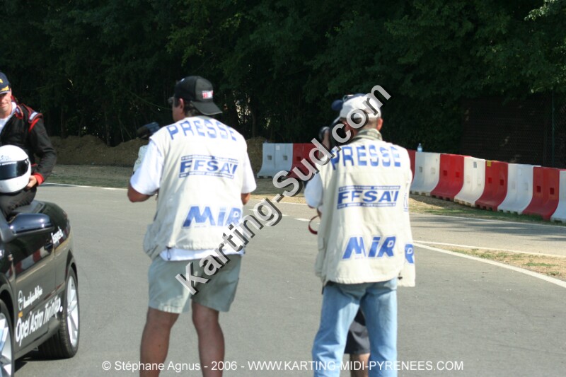 CF-FFSA-02072006 980.jpg